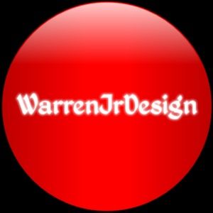 Meet your Posher, Warren